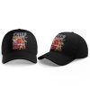 El Paso Chihuahuas Just Some Dogs Reppin Their Dawg Hoodie Joggers Cap 2