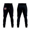 El Paso Chihuahuas Just Some Dogs Reppin Their Dawg Hoodie Joggers Cap 3