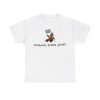 Erica Wheeler Protect Trans Youth Shirt