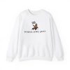 Erica Wheeler Protect Trans Youth Shirt 2