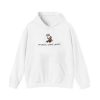 Erica Wheeler Protect Trans Youth Shirt 3