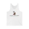 Erica Wheeler Protect Trans Youth Shirt 4