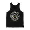 Everglades Florida Alligator Alcatraz Shirt 4