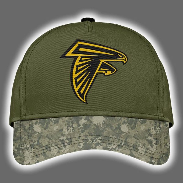 Falcons US ARMY 250th Birthday Celebration 2025 Jersey 2