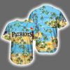 Giancarlo Stanton Patriots Jersey 2025