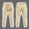 Giants Greek Heritage Night 2025 Hoodie Joggers Cap 3