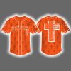 Giants I Can Do All Things Through Christ Jersey