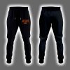 Giants Jesus Won Hoodie Joggers Cap 2