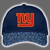 Giants US USMC 250th Birthday Jersey 2025 2