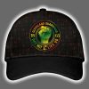 Guardians 2025 Juneteenth Freedom They Not Like Us Jersey 2