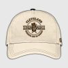 Guardians 2025 National Day Of Cowboy Jersey 2