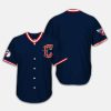 Guardians Asian American Pacific Islander Night Jersey 2025 Giveaway