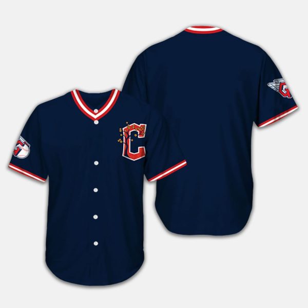 Guardians Asian American Pacific Islander Night Jersey 2025 Giveaway