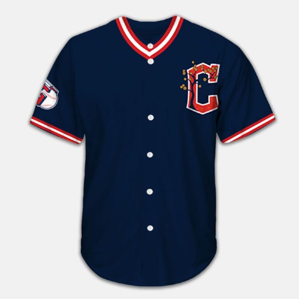 Guardians Asian American Pacific Islander Night Jersey 2025 Giveaway 2