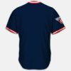 Guardians Asian American Pacific Islander Night Jersey 2025 Giveaway 3