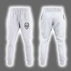 Guardians Dia De Los Muertos 2025 Hoodie Joggers Cap 3
