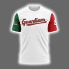 Guardians Dia De Los Muertos 2025 Shirt 2
