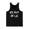 ICE Out Of LA Shirt 4