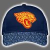 Jaguars US USMC 250th Birthday Jersey 2025 2