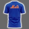 Jesse Winker Vote Mets Shirt 3