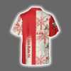 Kappa Alpha Psi Palm Tree Hawaiian Shirt 3