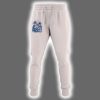 Kevin Gausman Blue Jays Gausys Hoodie Joggers Cap 2