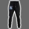 Kevin Gausman Blue Jays Gausys Hoodie Joggers Cap 5