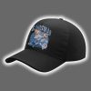 Kevin Gausman Blue Jays Gausys Hoodie Joggers Cap 6