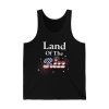 Land Of The Rizz Shirt 2