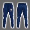 Leones de Yucatan x Dia De Los Muertos 2025 Hoodie Joggers Cap 2