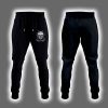 Leones de Yucatan x Dia De Los Muertos 2025 Hoodie Joggers Cap 5