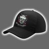 Leones de Yucatan x Dia De Los Muertos 2025 Hoodie Joggers Cap 6