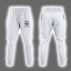 Leones de Yucatan x Dia De Los Muertos 2025 Hoodie Joggers Cap 8