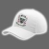 Leones de Yucatan x Dia De Los Muertos 2025 Hoodie Joggers Cap 9