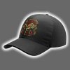 Lions Celebrate Juneteenth 2025 Hoodie Joggers Cap 2