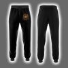 Lions Celebrate Juneteenth 2025 Hoodie Joggers Cap 3
