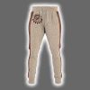 Lions x Native American Heritage 2025 Hoodie Joggers Cap 2