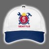 Mariners 2025 USA Happy Labor Day Jersey 2