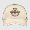 Marlins 2025 National Day Of Cowboy Jersey 2
