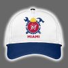 Marlins 2025 USA Happy Labor Day Jersey 2