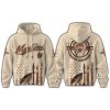 Marlins x Native American Heritage Month 2025 Hoodie Joggers Cap