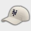 Mets 2025 Happy Pride Night Hoodie Joggers Cap 3