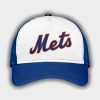 Mets 2025 One Piece Night Hat