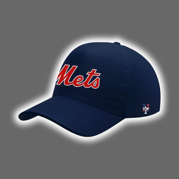 Mets Dominican Republic Theme Shirt 2025 3