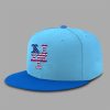 Mets Happy Independence Day 4th Of July Hoodie 2025 2