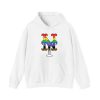 Mets Pride Tank Top Giveaway 2025 2