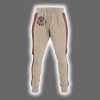 Native American Heritage 2025 Brewers Hoodie Joggers Cap 2