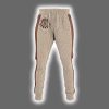 Native American Heritage 2025 Mets Hoodie Joggers Cap 2