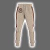Native American Heritage 2025 Royals Hoodie Joggers Cap 2