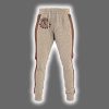 Native American Heritage 2025 White Sox Hoodie Joggers Cap 2